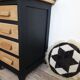 Bureau enfant