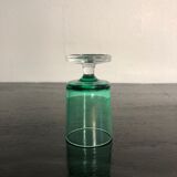Verres à liqueur