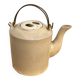 Théière chinoise en céramique