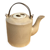 Théière chinoise en céramique