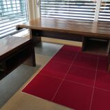Bureau de direction danois