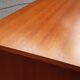Commode vintage en teck