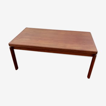 Scandinavian coffee table