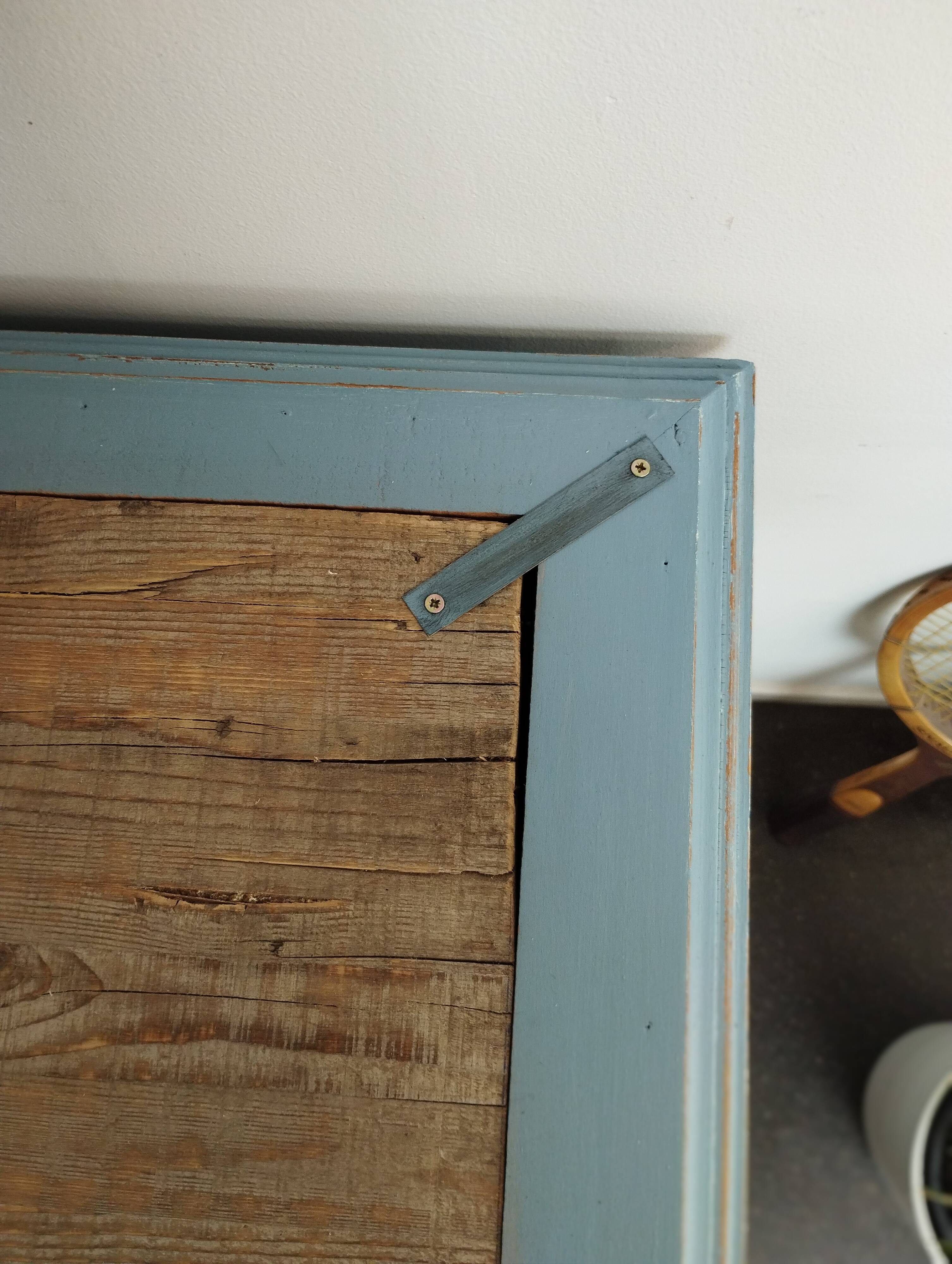 Small carved wood chest of drawers