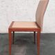 Chaise Ligne Roset par Didier Gomez