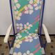 Paire De Fauteuils Pliables Camping Lafuma Vintage