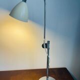 Lampe de bureau vintage Bl1 - Best & Lloyd. Robert Dudley Meilleur Tafellamp