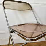 Castelli folding chair