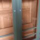Display cabinet
