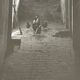 Photographie ancienne noir et blanc argentique début XXe