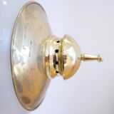 Sconce