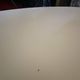 Round table Hein Salomonson for AP Original, 1960s