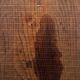Orientalist painting signed Sergeff, 20th century