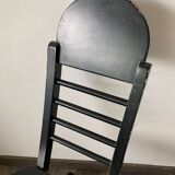 80s designer chairs