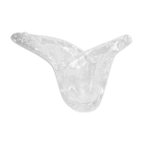 Bubble vase by Schneider