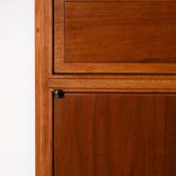 Bodafors sideboard with three drawers