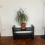 Vardani shelf