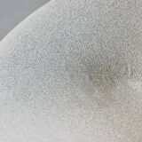 Vintage Globe armchairs Pierre Paulin, Artifort