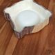 Grandjean Jourdan Ashtray