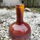 Vase "Claude Morin"