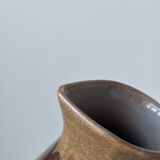 Old pitcher mbfa pornic palmyre