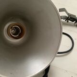 Vintage lamp