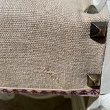 Fauteuil