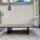 Table Basse Axel Veervodt
