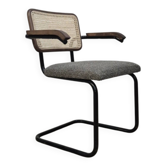 Cesca B64 by Marcel Breuer