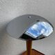 Paire de lampes paquebot vintage 90’