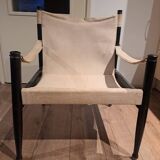 Chaises Safari Niels Eilersen