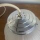 Art Deco pendant light