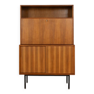 Bureau des années 1950