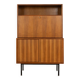Bureau des années 1950