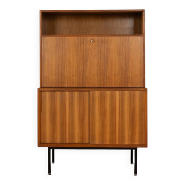1950s Bureau