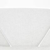 Jehs+Laub JL11 Space Lounge Chair for Fritz Hansen, 2007