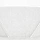 Jehs+Laub JL11 Space Lounge Chair for Fritz Hansen, 2007