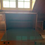 6a0s library
