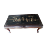 Traditional Chinese coffee table