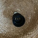 Pendant light