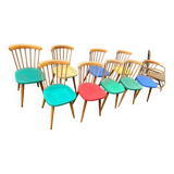 Chairs