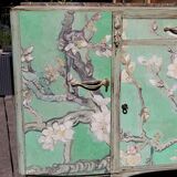 Art Deco Buffet