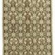1960s handmade oriental beige carpet 157 cm x 248 cm