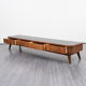 Enfilade basse vintage