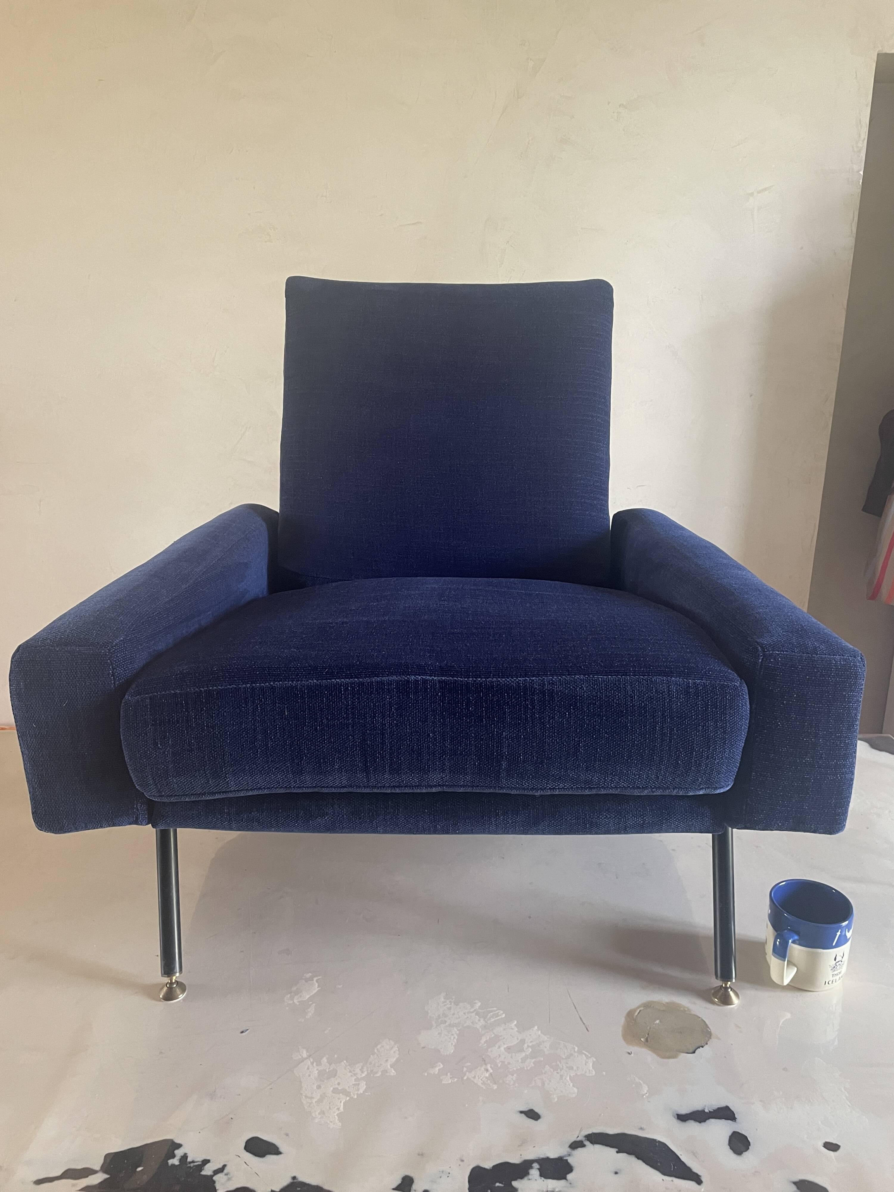 Troika Airborne Armchair