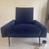 Troika Airborne Armchair