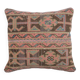 Cushion cover