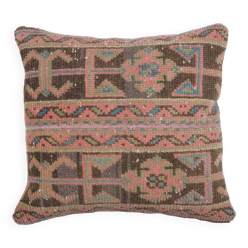 Cushion cover