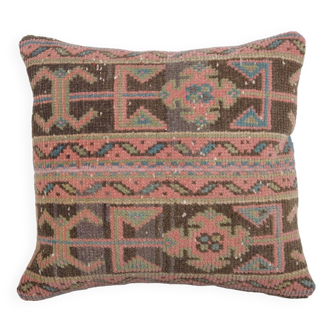 Cushion