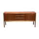 Dressoir vintage scandinave